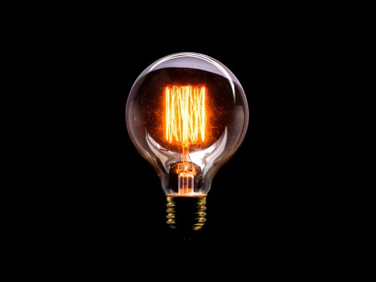 LNG Tesisi Kesintisi Sonrası Malta ve Gozo'da Yaygın Elektrik Kesintileri