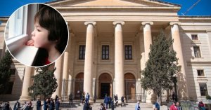 Gozo'ya Kadar Uzanan Uluslararası Çocuk Kaçırma Davasında Karar: Üç Çocuk İskoçya'ya İade Edilecek