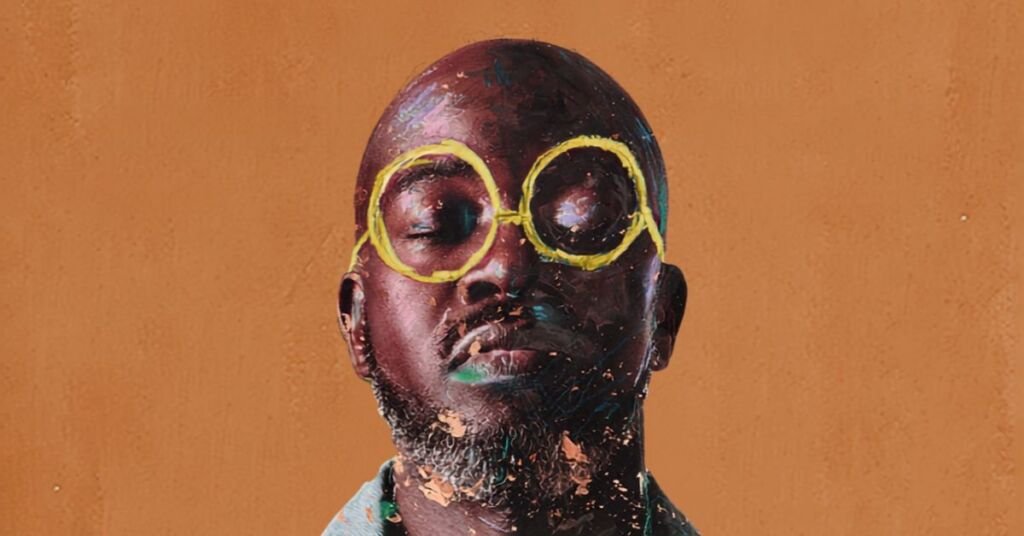 Black Coffee, Biletleri Tükenen Fort Manoel Konserinin Tam Kadrosunu Açıkladı