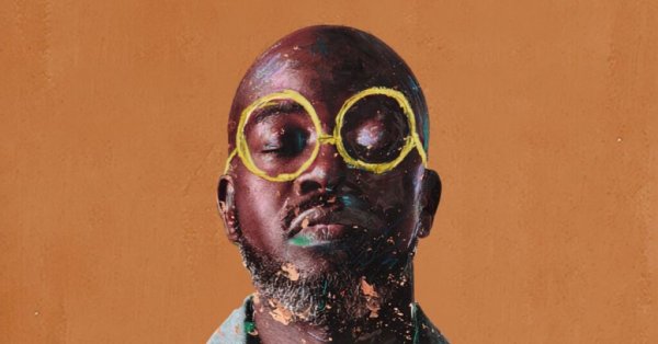 Black Coffee, Biletleri Tükenen Fort Manoel Konserinin Tam Kadrosunu Açıkladı