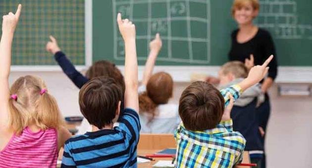 Malta Uluslararası Eğitim Sınavlarında Sınıfta Kaldı: Öğrencilerin Neredeyse Yarısı Okumada Temel Seviyeyi Yakalayamadı