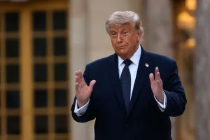 Trump: "2026 Dünya Kupası ABD'ye 18 Milyar Doların Üzerinde Getiri Sağladı"