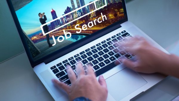 Bu hafta Keepmeposted'de incelemeniz gereken 7 iş ilanı