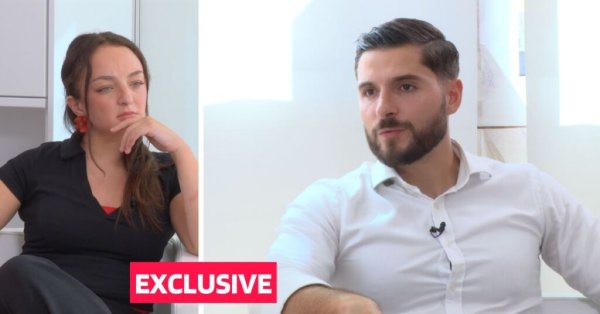 Alex Borg'dan Muscat'a Sert Çıkış: 'Başbakan Kim, Belli Değil!'