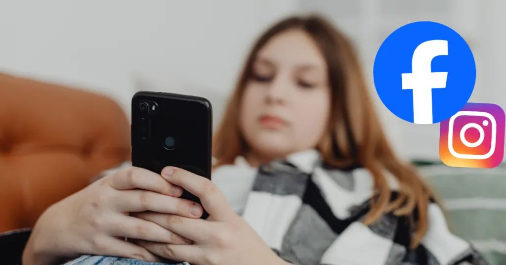 Malta'da Haber Kaynağı Araştırması: Halkın Yarısı Facebook'u Tercih Ediyor