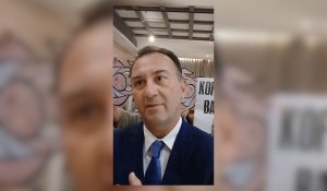 Buttigieg 'müteahhitleri yönlendirmek benim işim' dedi, Fenech iş teklifine ilişkin sorulardan kaçındı