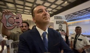 Planlama Otoritesi CEO'su Yorgen Fenech iş teklifinde kaçamak davrandı, benzer açıklamaları tekrar etmeyeceğini söyledi