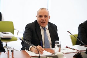 Anayasa Mahkemesi eski hükümet yetkilisi Keith Schembri'nin PAC sorgusu davasını reddetti