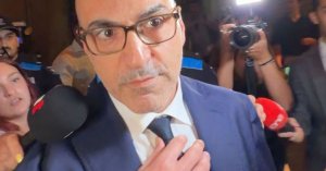 Yalan ve Temelsiz İddialar Hukuki İşlemle Karşılaşacak, Yorgen Fenech’in Savunma Ekibi Tehdit Etti