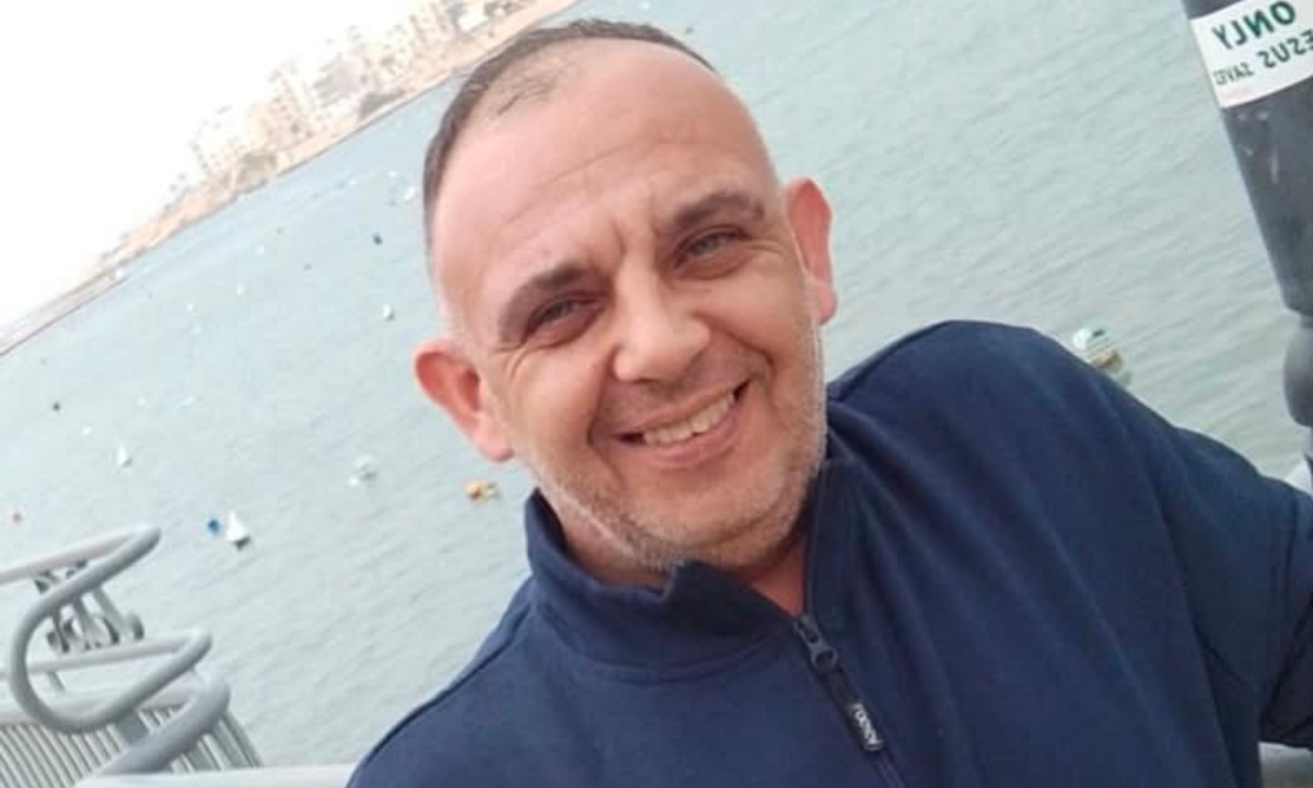 Dolandırıcı İtalyan tüccar kaçtı, müşteriler öfkeli ve kapısız kaldı