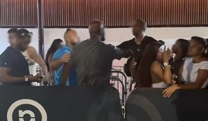 PN festival karışıklığının ardından turizmde yeniden düşünme çağrısı yaptı