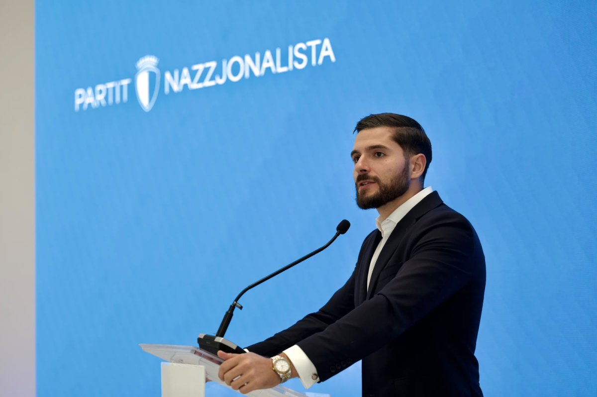 PN denetlenmiş mali hesaplarını sundu