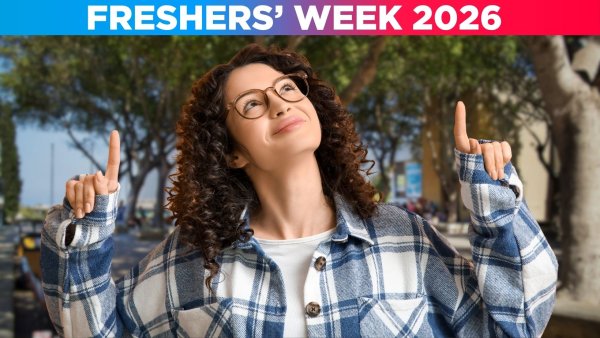 Freshers’ Week işe alım kampanyasında Keepmeposted X Lovin Malta'da yüzde 50 indirim