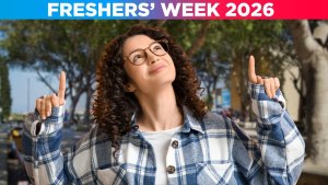 Freshers’ Week işe alım kampanyasında Keepmeposted X Lovin Malta'da yüzde 50 indirim