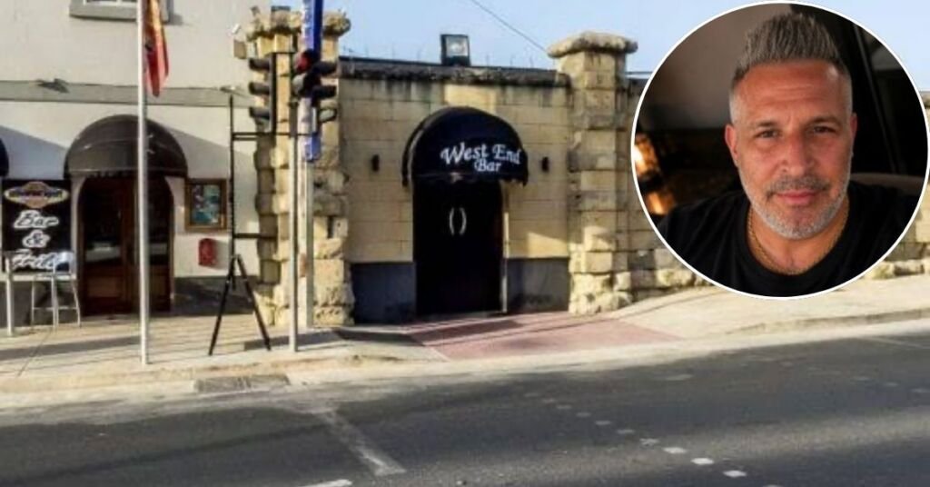 DJ Jaycee, Id-Dar tal-Providenza yararına Gozo'ya geri dönüyor