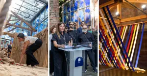 Malta, Dünyanın En Prestijli Sanat Bienallerinden Birinde Tarihi İlk Çıkışını Yaptı