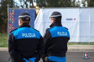 Birkirkara'da polise direndiği iddia edilen 28 yaşındaki şüpheliye kefalet reddedildi