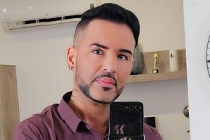 Tristan B, 8 kişiyi hedef aldığı iddiasıyla dolandırıcılık ve sahtecilikle suçlandı