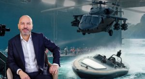 Johann Grech Malta Film Studios'a helipad istiyor