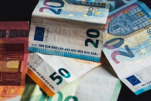 Malta Başpiskoposluğu savunmasızlara 1,33 milyon euro bağış dağıttı, sosyal yardımlar arttı