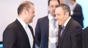O Böyle Derdİ Ya, Değil Mi?