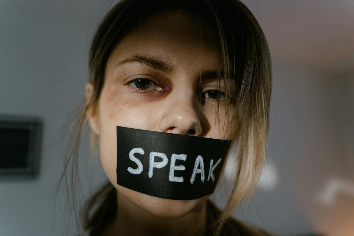 Victim Support Malta mahkeme gecikmeleri konusunda acil adım çağrısı yaptı