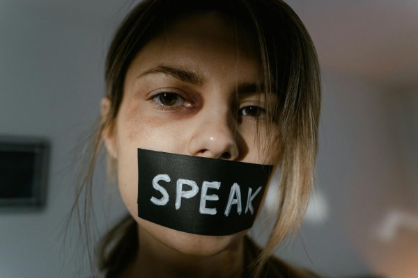 Victim Support Malta mahkeme gecikmeleri konusunda acil adım çağrısı yaptı