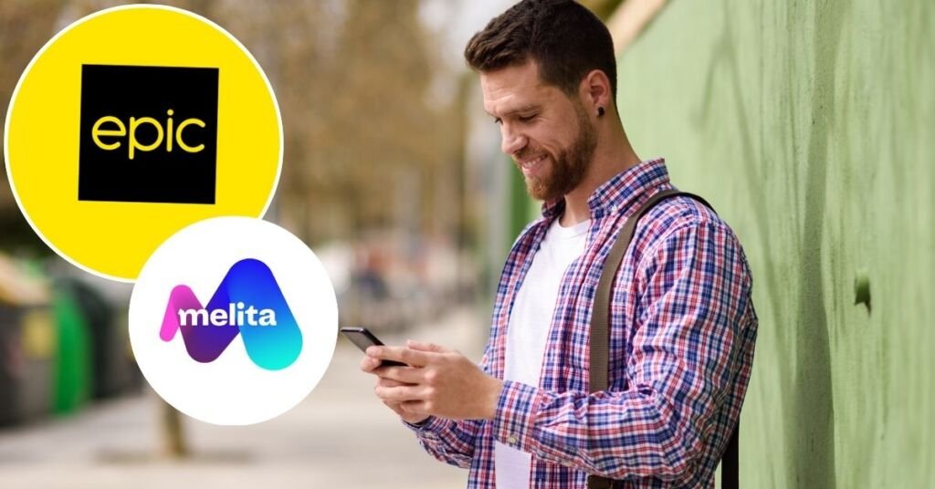 Melita ve Epic Malta telekom sektöründe büyük bir anlaşmayla güç birliği yapmaya hazırlanıyor