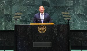 Robert Abela Batı Şeria'da yerleşim genişlemesi ve yerleşimci şiddetinin sona ermesi çağrısında bulundu