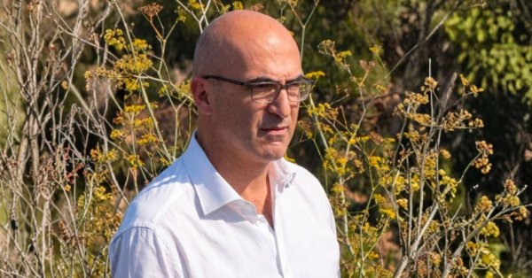 Yorgen Fenech Beraat Etti: Daphne Caruana Galizia Cinayeti Davasında 8-1'lik Karar