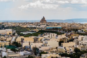 Enemalta yeni Malta-Gozo ara bağlantısı planlarını ilerletiyor