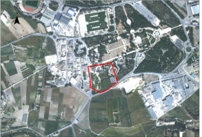 Ta’ Qali plan incelemesi 'aile eğlence parkı' yolunu açıyor