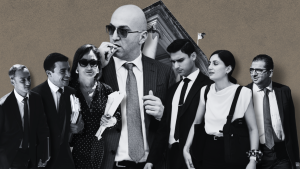 Kanıtların Ötesinde: Yorgen Fenech Davasının Arkasındaki Hukukun Çözümü