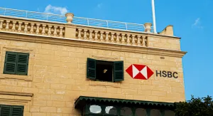 HSBC Malta konut kredisi faizi artışı iddiasını yalanladı