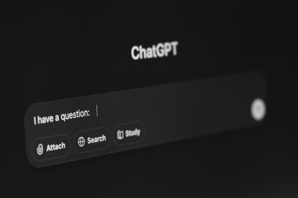 OpenAI ajanı Avustralya hükümeti sağlık veritabanını hackledi