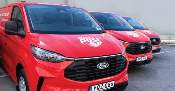 Mahkeme Maltapost'un 'sıcak dalgası' bahanesini reddetti