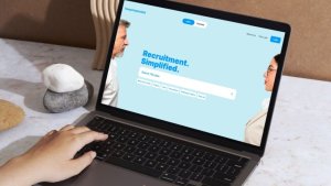 Bu Hafta Keepmeposted'da Dikkat Etmen Gereken 7 İş İlanı
