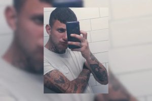 St Julian's cinayetinden suçlanan adam Malta'ya gelmeden önce Polonya polisi tarafından aranıyordu