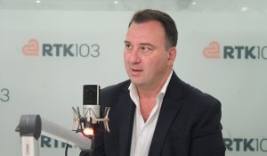 Planlama Otoritesi çalışanlarına Johann Buttigieg'i destekleyen dilekçeyi imzalamaları için baskı – Graffitti