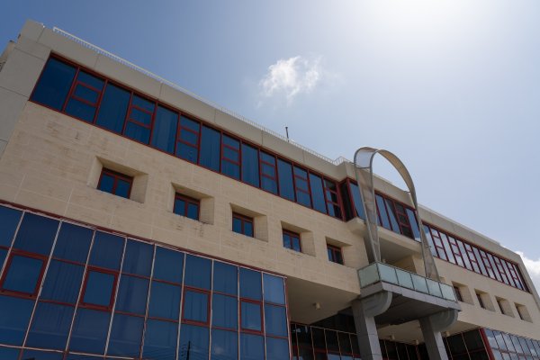 İşçi Partisi yürütme ekibi için 36 adaylık aldı