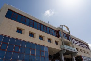 İşçi Partisi yürütme ekibi için 36 adaylık aldı