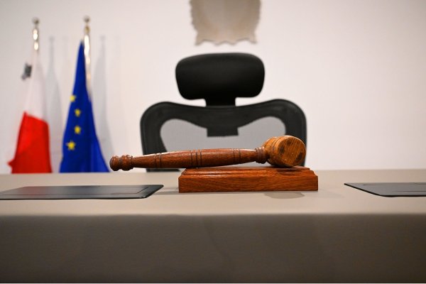 Anayasa Mahkemesi terör şüphelisinin uzun süreli tutukluluğuna ilişkin anayasal itirazını reddetti
