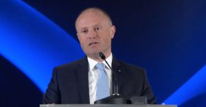 Joseph Muscat, Daphne Cinayeti Öncesindeki Baygınlık Olayına İlişkin Söylentilere Noktayı Koydu