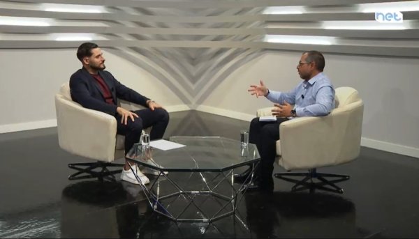 Muhalefet Daphne Caruana Galizia kamu soruşturması önerilerinin uygulanması için gerekli baskıyı uygulayacak
