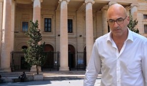 Yorgen Fenech Davasında Kritik Aşama: İş Adamını Hangi İki Suçlama Bekliyor?