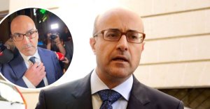 Jason Azzopardi'den Yorgen Fenech Davasının Ardından Hükümete Çağrı: Yeni Suç Tanımları Şart