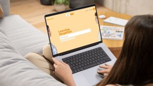 Yeni Eğitim Yılı, Yeni Siz: Keepmeposted'de Kaydolabileceğiniz 88 Kurs