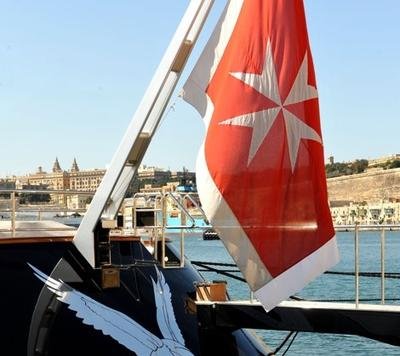PN denizcilik başarısını işçilere bağlıyor, aralık konferansı duyurdu