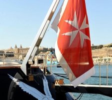 PN denizcilik başarısını işçilere bağlıyor, aralık konferansı duyurdu