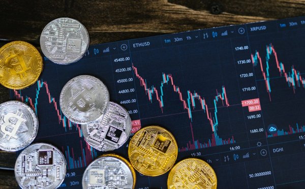 Malta kripto düzenleme endeksinde 36 ülke arasında üst sıralarda